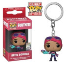 Funko Brite Bomber