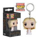 Funko Keychain Daenerys Targaryen