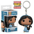 Funko Keychain Dancing Jasmine