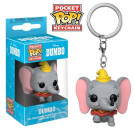 Funko Keychain Dumbo