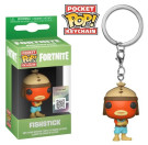 Funko Keychain Fishstick