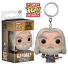 Funko Keychain Gandalf