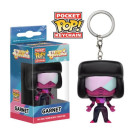 Funko Keychain Garnet