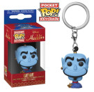 Funko Keychain Genie