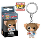 Funko Keychain Gizmo 3D Glasses