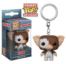 Funko Keychain Gizmo