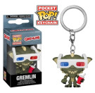 Funko Keychain Gremlin 3D Glasses