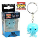 Funko Keychain Gus