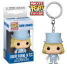 Funko Keychain Harry Dunne in Tux