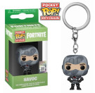 Funko Keychain Havoc