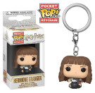 Funko Hermione Granger with Potions