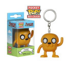 Funko Keychain Jake