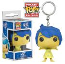 Funko Keychain Joy