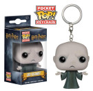 Funko Keychain Lord Voldemort