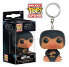 Funko Keychain Niffler