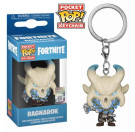 Funko Keychain Ragnarok