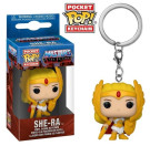 Funko Keychain She-Ra