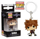 Funko Keychain Sora