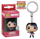 Funko Sparkle Specialist