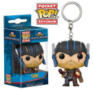 Funko Keychain Thor Ragnarok