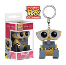 Funko Keychain Wall-E