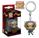 Funko Keychain Wasp