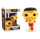 Funko Kid Flash