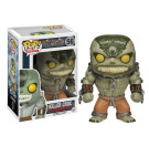 Funko Killer Croc