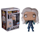 Funko Killer Frost