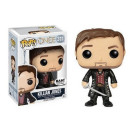 Funko Killian Jones Exclusive