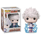 Funko Killua Zoldyck