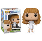 Funko Kim Boggs