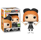 Funko Kim Pine