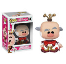 Funko King Candy