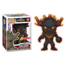 Funko King Groot GITD