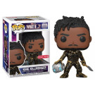 Funko King Killmonger