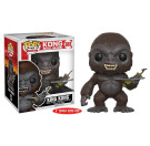 Funko King Kong