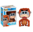 Funko King Louie