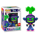 Funko King Trollex GITD