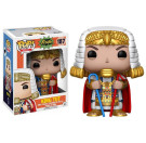 Funko King Tut