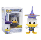 Funko Kingdom Donald