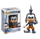 Funko Kingdom Goofy