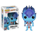 Funko MTG Kiora Atua