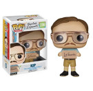 Funko Kip