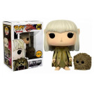Funko Kira & Fizzgig Chase