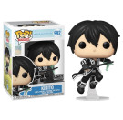 Funko Kirito 992