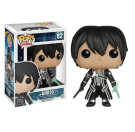 Funko Kirito