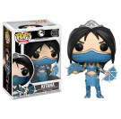 Funko Kitana