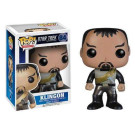 Funko Klingon 84