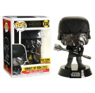 Funko Knight of Ren War Club